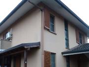 Casa indipendente in Vendita a Mediglia