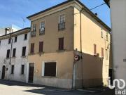 Casa indipendente in vendita a Medole MN