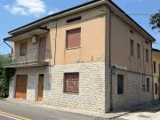 Casa indipendente in vendita a Medolla MO