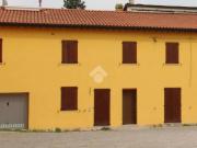 Casa indipendente in vendita a Medolla MO