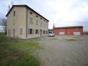 Casa indipendente in vendita a Medolla MO
