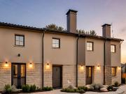 Casa indipendente in vendita a Megliadino San Vitale PD