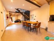 Casa indipendente in vendita a Meina