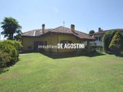 Casa indipendente in vendita a Meina NO