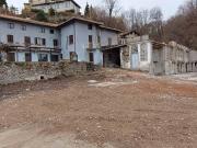 Casa indipendente in vendita a Meina NO