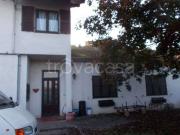 Casa indipendente in vendita a Melazzo