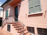 Casa indipendente in vendita a Meldola FC