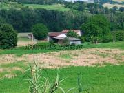 Casa indipendente in vendita a Meldola, Meldola