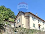 Casa indipendente in vendita a Mele