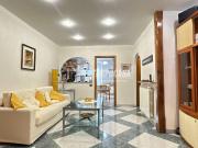 Casa indipendente in vendita a Mele GE