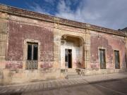 Casa indipendente in vendita a Melendugno LE