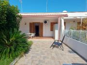 Casa indipendente in vendita a Melendugno LE