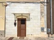 Casa indipendente in vendita a Melendugno LE