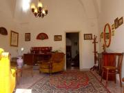 Casa indipendente in vendita a Melendugno LE