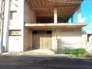 Casa indipendente in vendita a Melendugno LE