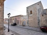 Casa indipendente in vendita a Melendugno LE