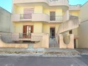 Casa indipendente in vendita a Melendugno LE