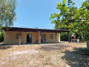 Casa indipendente in vendita a Melendugno LE