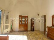 Casa indipendente in vendita a Melendugno via...