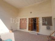 Casa indipendente in vendita a Melendugno via Vincenzo...