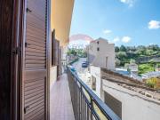 Casa Indipendente in vendita a Melilli