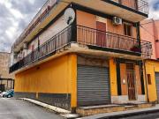 Appartamento in vendita a Melilli SR