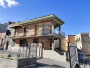 Casa indipendente in vendita a Melilli SR