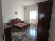 Casa indipendente in vendita a Melissano LE