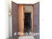 Casa indipendente in vendita a Melissano LE