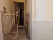 Casa indipendente in vendita a Melissano LE