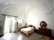 Casa indipendente in vendita a Melissano LE