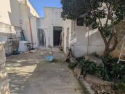 Casa indipendente in vendita a Melissano LE