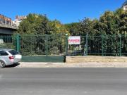 Casa indipendente in vendita a Melito di Napoli NA