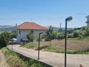 Casa Indipendente in vendita a Melito Irpino
