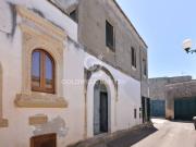 Casa indipendente in vendita a Melpignano LE