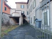 Casa indipendente in vendita a Menaggio
