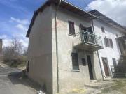 Casa indipendente in vendita a Menconico