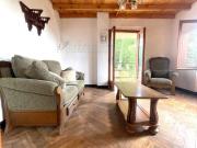 Casa indipendente in vendita a Mendatica IM