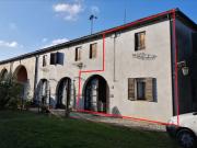 Casa indipendente in Vendita a Meolo