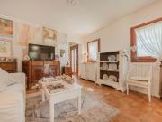 Casa indipendente in vendita a Meolo via Ancillotto 1