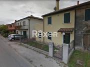 Casa indipendente in vendita a Meolo via Roma