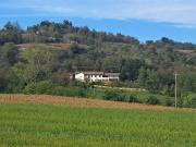 Casa indipendente in vendita a Merana AL