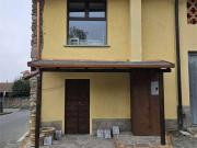 Casa indipendente in vendita a Merate LC