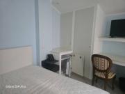 Casa indipendente in vendita a Mercato San Severino