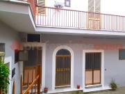 Casa indipendente in vendita a Mercato San Severino SA