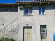 Casa indipendente in Vendita a Mercato Saraceno