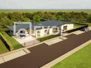 Casa indipendente in vendita a Mereto Di Tomba