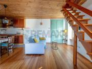 Casa indipendente in vendita a Mergozzo VB