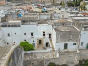 Casa indipendente in vendita a Mesagne