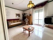 Casa indipendente in vendita a Mesagne BR